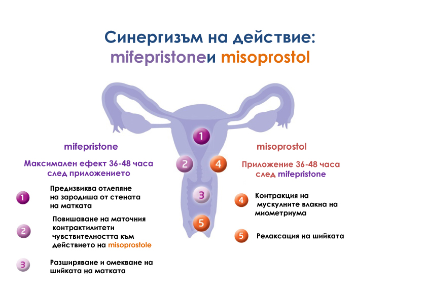 4.-Kakvo-predstavliava-medikamentozen-abort