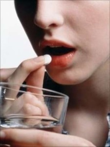 _50767538_womanpill